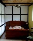 Pokój nr 2 ŻÓŁTY - 2-os.