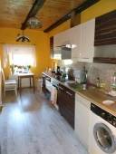 Ogólnodostępna KUCHNIA