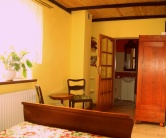 Pokój nr 2 ŻÓŁTY - 2-os.