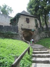 Zamek Chojnik