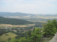 Zamek Chojnik