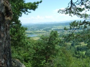 Zamek Chojnik