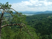 Zamek Chojnik
