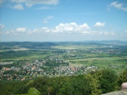 Zamek Chojnik