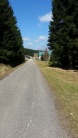 Orle i Chatka Górzystów