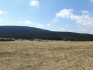Orle i Chatka Górzystów