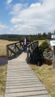 Orle i Chatka Górzystów