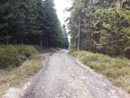 Orle i Chatka Górzystów