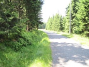 Orle i Chatka Górzystów