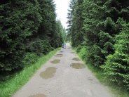 Orle i Chatka Górzystów