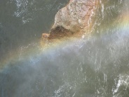 Zapora Wrzeszczyn